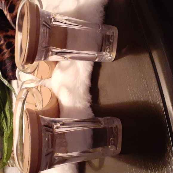 Heels - Picture 5 of 5